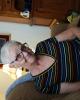 Marilyn is single in Celina, OH USA