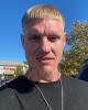 Jeremy is single in Martinsburg, WV USA