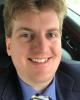 Andrew is single in Mill Valley, CA USA