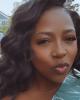 Charity is single in South Creek, FL USA