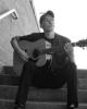 Jason is single in Lake City, KY USA