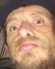 JasonCoates is single in Coweta, OK USA