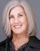 Cindy is single in Millville, DE USA