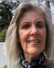 Nanette is single in Kingsport, TN USA