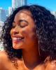 Lucy is single in Chicago, IL USA
