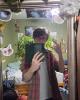 Jeffrey is single in Idaho Falls, ID USA