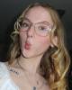 Resse is single in Casper, WY USA