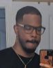 Brandon is single in Edgewood, MD USA