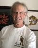 Johne is single in Battlement Mesa, CO USA