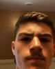 Jack is single in Albuquerque, NM USA