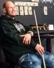 Jeffrey is single in Paducah, KY USA