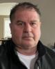 David is single in Parkersburg, WV USA