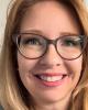 Michelle is single in Murrieta, CA USA