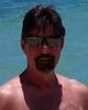 Greg is single in Blaine, MN USA