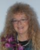 MultifacetedMe is single in Hurffville, NJ USA