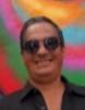 Lloyd is single in Centerville, IN USA