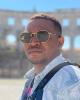 Donnel is single in Corona de Tucson, AZ USA