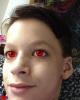 Travis is single in Buhl, MN USA