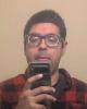 Arturo is single in Ontario, CA USA
