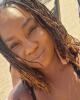 Elle is single in Humble, TX USA