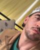 Matteo is single in Miami, FL USA