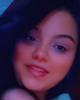 April is single in Chicago, IL USA