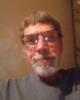 Michael is single in Wooster, AR USA