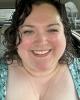 Cami is single in Levittown, PA USA