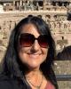 Tracey is single in Sebastopol, CA USA