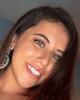 Jamie is single in Blue Mountain, MS USA