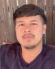 Angel is single in Florence, CA USA
