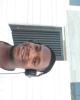 Williams is single in Anderson, IN USA