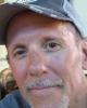 Kimag is single in Republic, OH USA