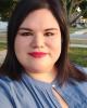 Lea is single in Berwyn, IL USA