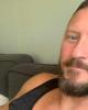 Micheal is single in Harvey, LA USA