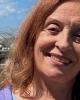 Margie is single in Arlington, MA USA