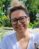 Able is single in Fayetteville, NY USA
