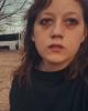 Cassie is single in Brooklyn, NY USA