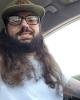 Nathan is single in Fairfield Bay, AR USA