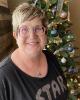 Jude is single in North Battleford, SK CAN