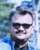 Utsav is single in Rogers, AR USA