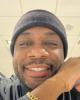 Antonio is single in Cumberland Mall, GA USA