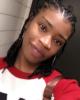 Nikki is single in Forrest City, AR USA