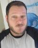 Matthew is single in Ballston Spa, NY USA