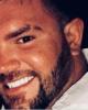 Zachary is single in Northville, MI USA
