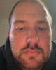 Jason is single in Mansfield, OH USA