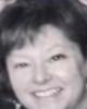 Jo is single in Noblesville, IN USA
