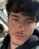 Jake is single in Ruidoso, NM USA