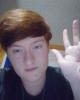 Bryce is single in Robeline, LA USA