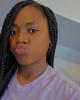 Kerena is single in Ludlow, MA USA